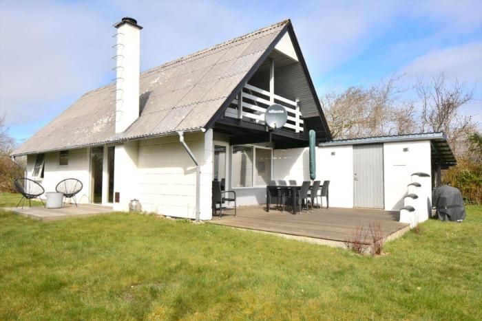 40082-Ulfborg-Helmklit-276