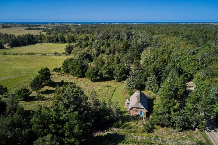 10186-Ulfborg-Graemvej-81