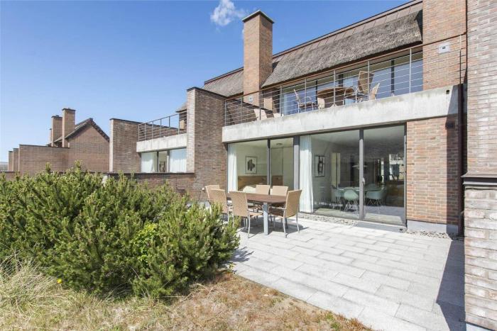 1648-Romo-Blaklokkevej-648