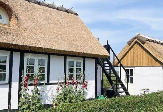 11844-Nykobing-Sj-Egebjergvej-101