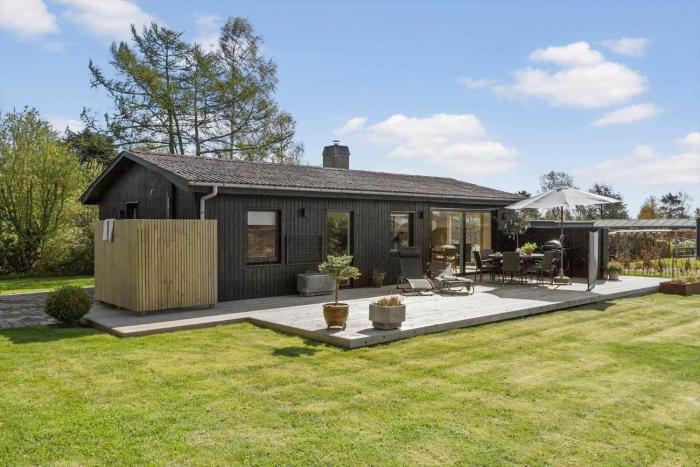 30111-Odder-Lundgaardsvej-7