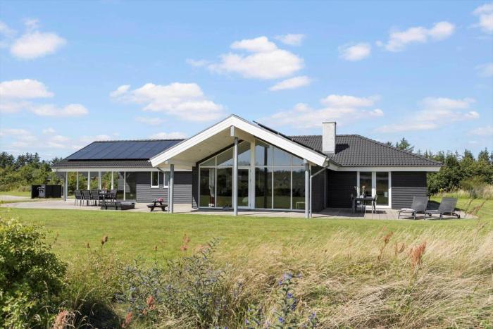 JB695-Brovst-Kronvildtvej-2