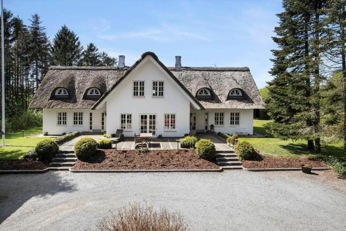 JB300-Fjerritslev-Bonderup-Vestergade-15