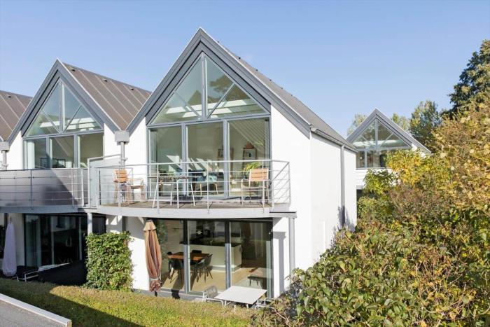 M355-Vaeggerlose-Marielyst-Strandvej-63-T