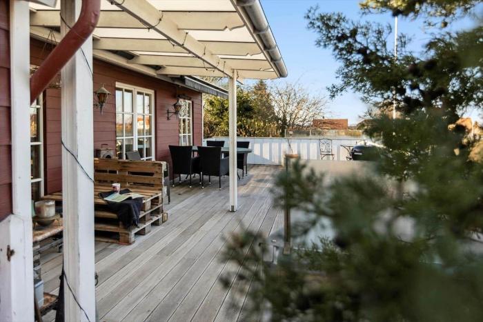 SB114-Broager-Brinken-4