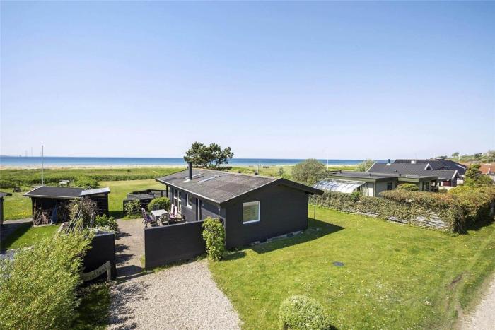 SL203-Slagelse-Strandvaenget-46