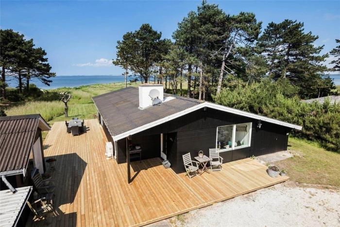 K20059-Gorlev-Landervejen-74