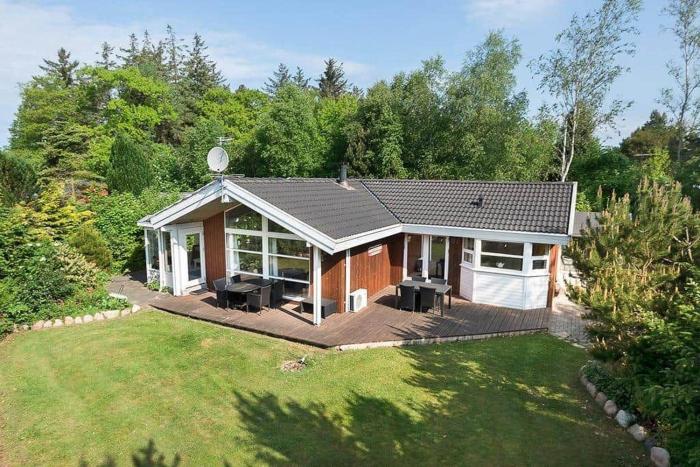 30816-Ulfborg-Oster-Skovvej-67