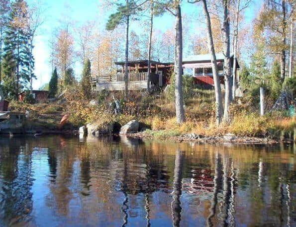 ORE735-Tived-Bosjoen-4