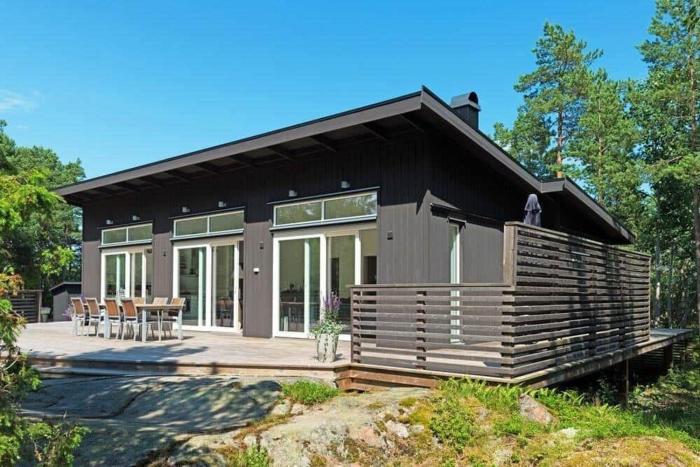 OGO730-Vikbolandet-Vaerldens-Aende-46