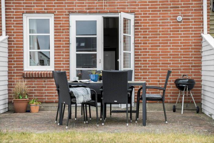 0459-Romo-Vestergade-237-App-64