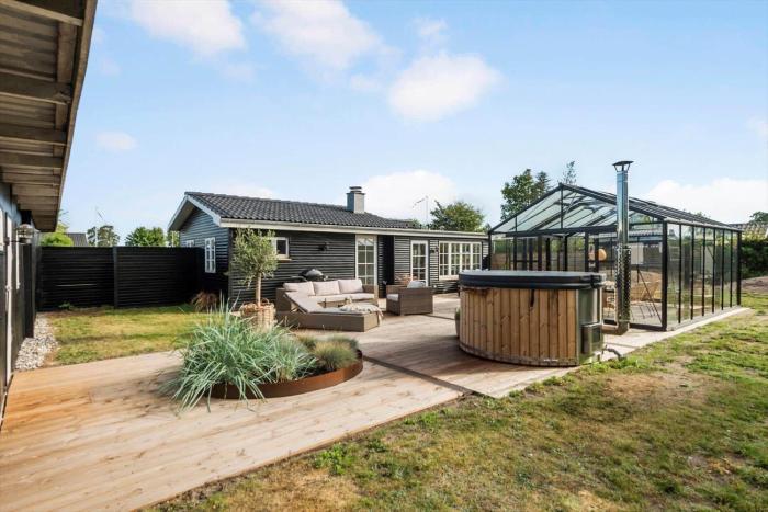 30466-Odder-Skovduevej-5