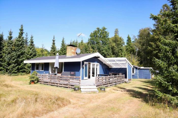 13356-1-Hojby-Harpevej-32