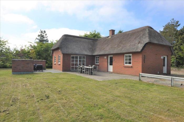 20132-Ulfborg-Tyttebaervej-19