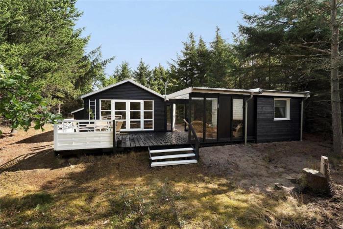 50078-Ulfborg-Bjerghuse-120