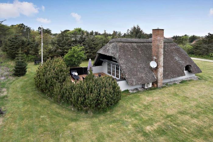 20362-Ulfborg-Sortebaervej-22