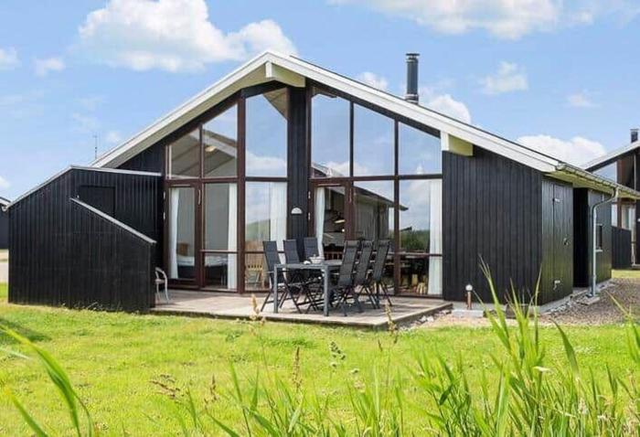 70829-Ulfborg-Klitengene-15