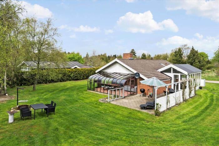 30314-Ulfborg-Anemonevej-299-C