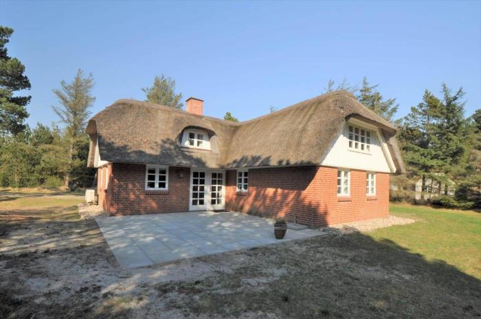 10858-Ulfborg-Raketvejen-41