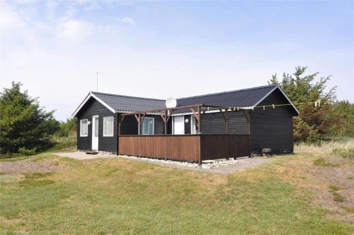 50406-Ulfborg-Bjerghuse-111