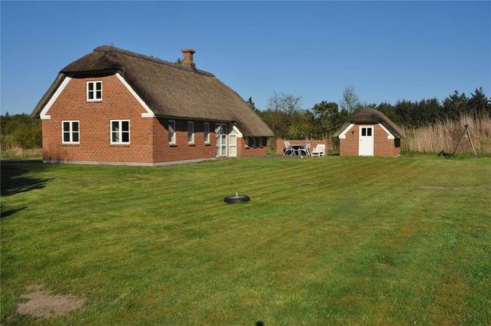 10850-Ulfborg-Vester-Mosevej-82