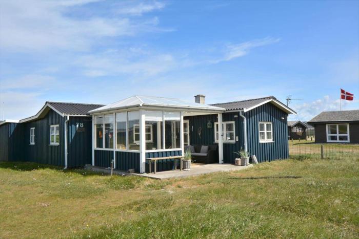 50072-Ulfborg-Bjerghuse-78