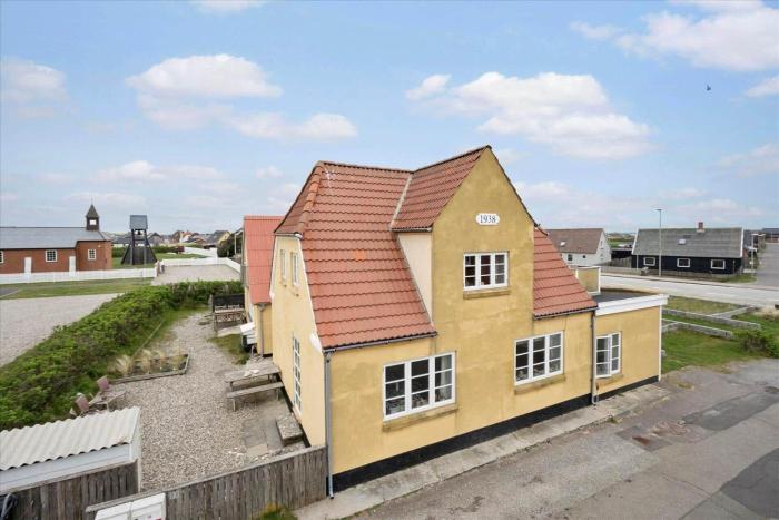 70421-Ulfborg-Kirkevej-2-1-sal