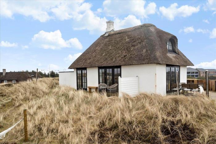 20175-Ulfborg-Lyngvej-4