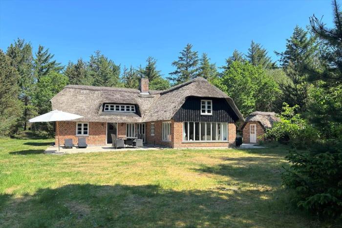 10151-Ulfborg-Gaffelbjergvej-9