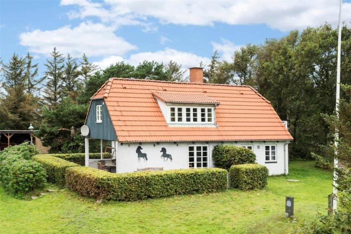 20085-Ulfborg-Vesterhavsvej-4-A