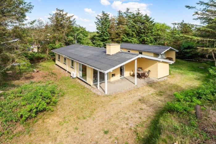 40776-Ulfborg-Hagevej-183