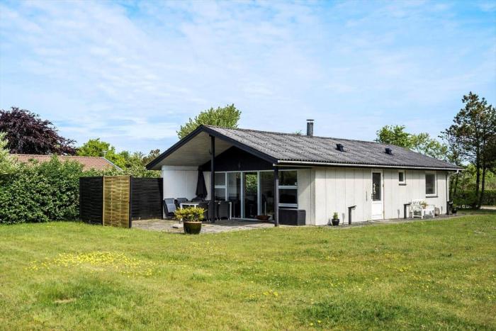 30140-Ulfborg-Valmuevej-290