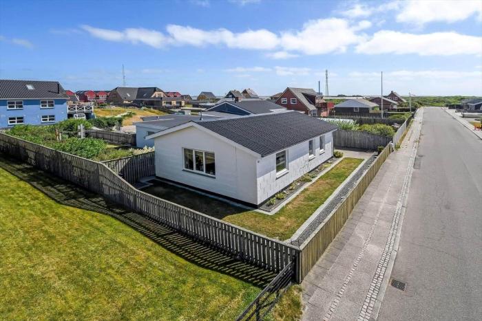 70304-Ulfborg-Ternevej-1