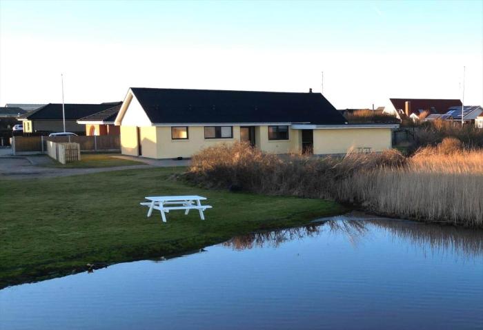 70353-Ulfborg-Vibevej-9