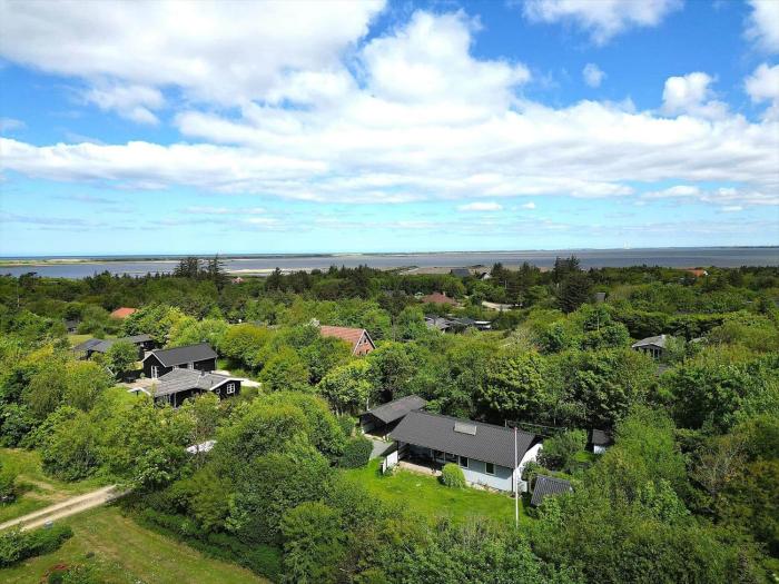 40193-Ulfborg-Helmklit-299