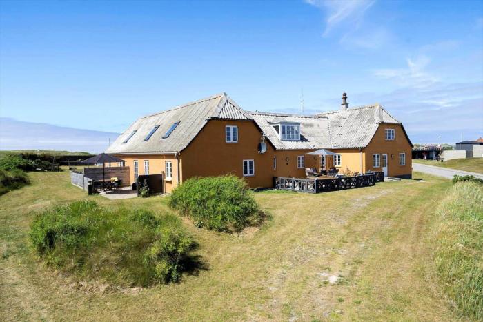 70500-Ulfborg-Fuglevaenget-8-A