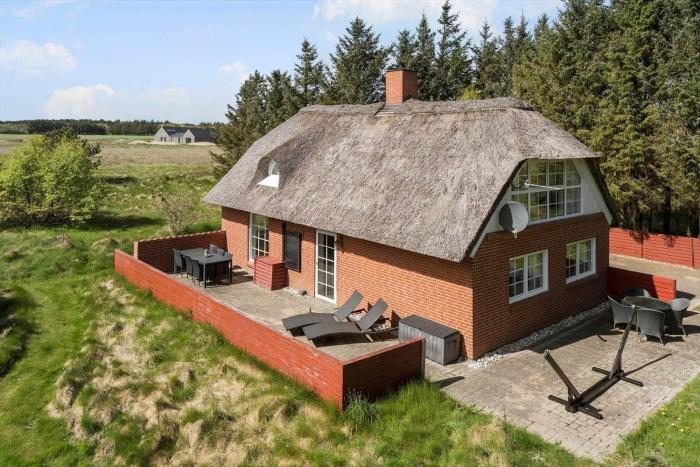 10379-Ulfborg-Svollingvej-44