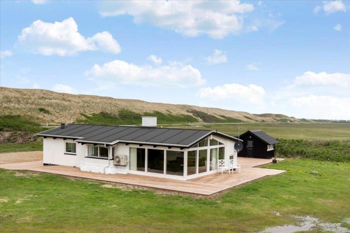 70387-Ulfborg-Klitvej-64