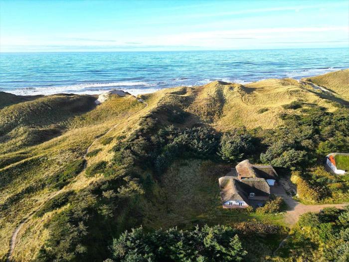 20600-Ulfborg-Bavnebjergvej-21