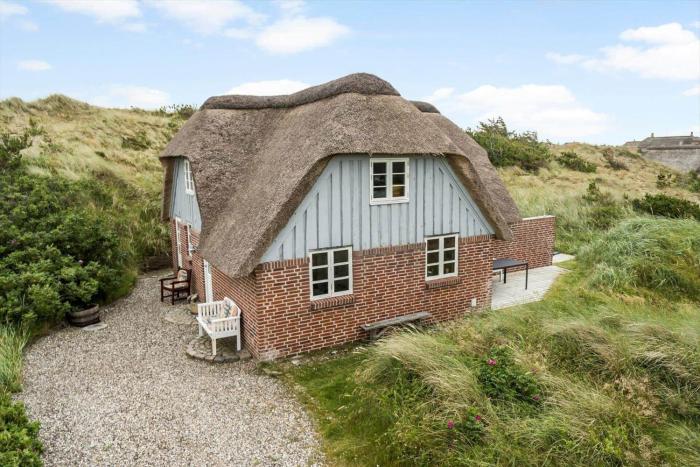 10166-Ulfborg-Gaffelbjergvej-69