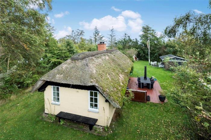 30327-Ulfborg-Grastensborgvej-38