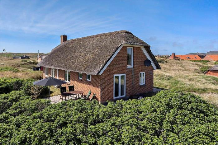 20238-Ulfborg-Bankvej-1