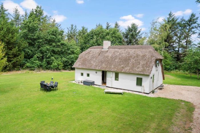 10107-Ulfborg-Svollingvej-50