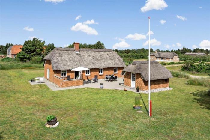 20733-Ulfborg-Sortebaervej-4