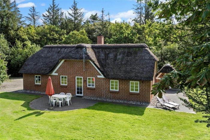 10878-Ulfborg-Graemvej-31