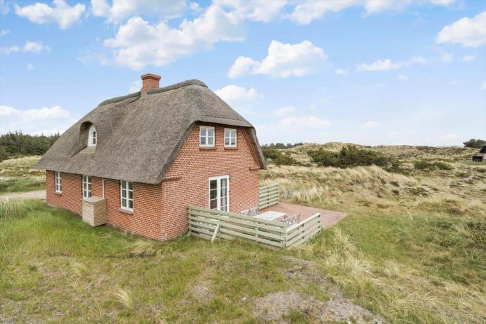 10256-Ulfborg-Kjaergaardvej-135