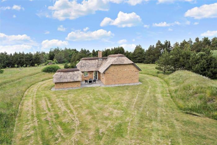 60857-Ulfborg-Illeborgvej-38