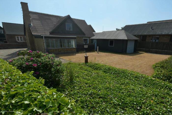 70188-Ulfborg-Gronnevej-2