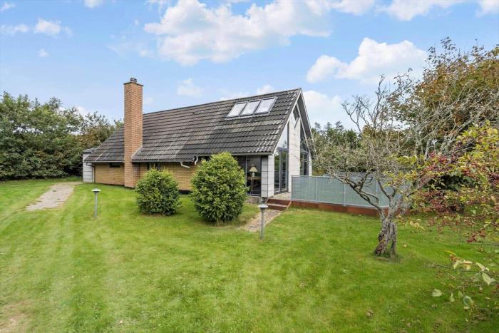 40408-Ulfborg-Hagevej-68