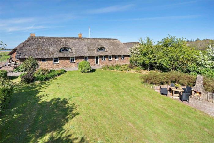 20033-Ulfborg-Vesterhavsvej-15